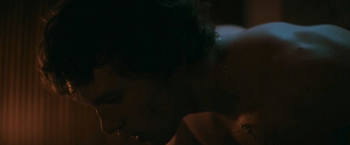 Click to view full size image
==============
Keywords: connor;storrie;heated;rivalry;television;ilya;rozanoz;season;1;episode;2;olympians;screencaps Keywords: connor;storrie;heated;rivalry;television;ilya;rozanoz;season;1;episode;2;olympians;screencaps