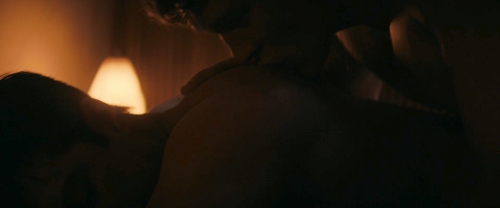 Keywords: connor;storrie;heated;rivalry;television;ilya;rozanoz;season;1;episode;2;olympians;screencaps