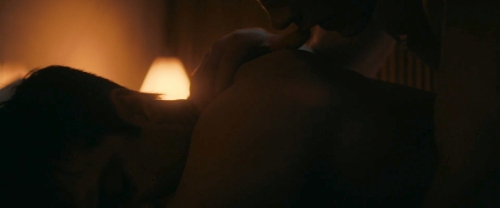 Keywords: connor;storrie;heated;rivalry;television;ilya;rozanoz;season;1;episode;2;olympians;screencaps