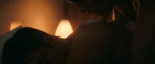 Keywords: connor;storrie;heated;rivalry;television;ilya;rozanoz;season;1;episode;2;olympians;screencaps