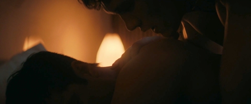 Keywords: connor;storrie;heated;rivalry;television;ilya;rozanoz;season;1;episode;2;olympians;screencaps