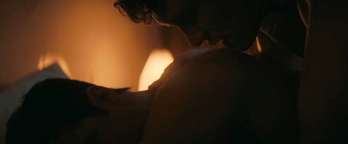 Keywords: connor;storrie;heated;rivalry;television;ilya;rozanoz;season;1;episode;2;olympians;screencaps