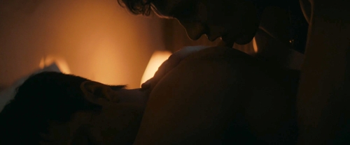 Keywords: connor;storrie;heated;rivalry;television;ilya;rozanoz;season;1;episode;2;olympians;screencaps