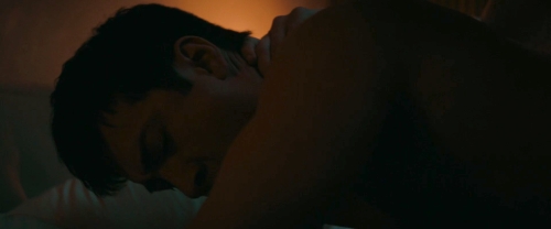 Keywords: connor;storrie;heated;rivalry;television;ilya;rozanoz;season;1;episode;2;olympians;screencaps
