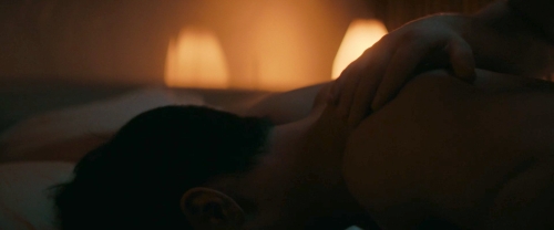 Keywords: connor;storrie;heated;rivalry;television;ilya;rozanoz;season;1;episode;2;olympians;screencaps