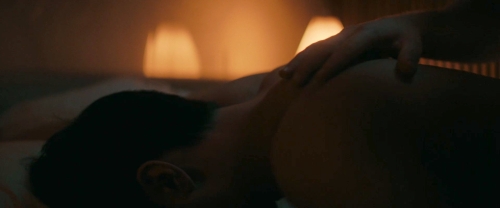 Keywords: connor;storrie;heated;rivalry;television;ilya;rozanoz;season;1;episode;2;olympians;screencaps