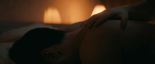Keywords: connor;storrie;heated;rivalry;television;ilya;rozanoz;season;1;episode;2;olympians;screencaps