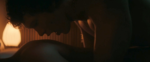 Keywords: connor;storrie;heated;rivalry;television;ilya;rozanoz;season;1;episode;2;olympians;screencaps