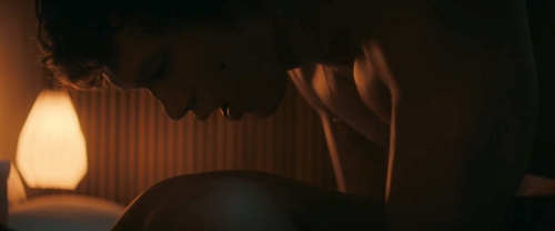 Keywords: connor;storrie;heated;rivalry;television;ilya;rozanoz;season;1;episode;2;olympians;screencaps