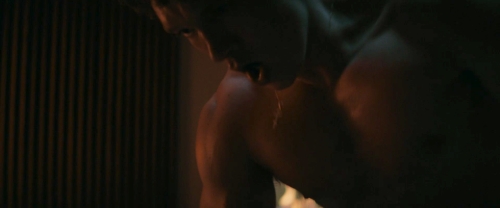 Keywords: connor;storrie;heated;rivalry;television;ilya;rozanoz;season;1;episode;2;olympians;screencaps