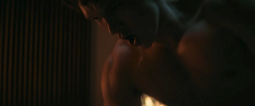 Keywords: connor;storrie;heated;rivalry;television;ilya;rozanoz;season;1;episode;2;olympians;screencaps