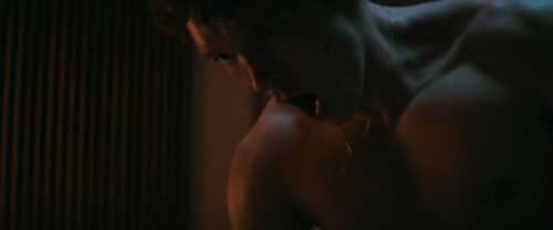Keywords: connor;storrie;heated;rivalry;television;ilya;rozanoz;season;1;episode;2;olympians;screencaps
