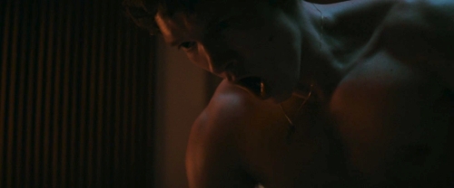 Keywords: connor;storrie;heated;rivalry;television;ilya;rozanoz;season;1;episode;2;olympians;screencaps