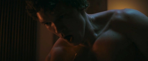 Click to view full size image
==============
Keywords: connor;storrie;heated;rivalry;television;ilya;rozanoz;season;1;episode;2;olympians;screencaps Keywords: connor;storrie;heated;rivalry;television;ilya;rozanoz;season;1;episode;2;olympians;screencaps