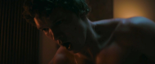 Keywords: connor;storrie;heated;rivalry;television;ilya;rozanoz;season;1;episode;2;olympians;screencaps