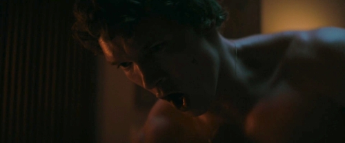 Keywords: connor;storrie;heated;rivalry;television;ilya;rozanoz;season;1;episode;2;olympians;screencaps
