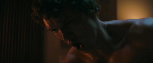 Keywords: connor;storrie;heated;rivalry;television;ilya;rozanoz;season;1;episode;2;olympians;screencaps