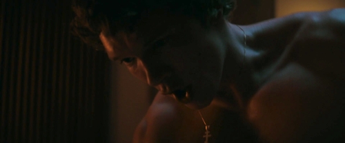 Keywords: connor;storrie;heated;rivalry;television;ilya;rozanoz;season;1;episode;2;olympians;screencaps