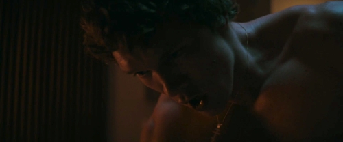 Keywords: connor;storrie;heated;rivalry;television;ilya;rozanoz;season;1;episode;2;olympians;screencaps