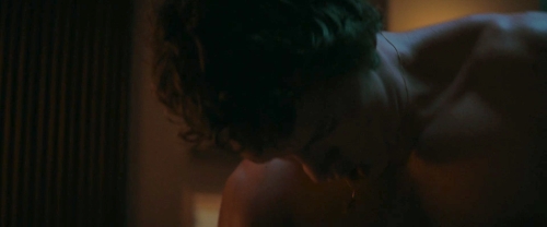 Keywords: connor;storrie;heated;rivalry;television;ilya;rozanoz;season;1;episode;2;olympians;screencaps