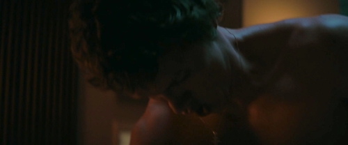Keywords: connor;storrie;heated;rivalry;television;ilya;rozanoz;season;1;episode;2;olympians;screencaps