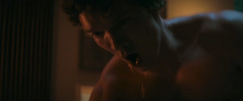 Keywords: connor;storrie;heated;rivalry;television;ilya;rozanoz;season;1;episode;2;olympians;screencaps