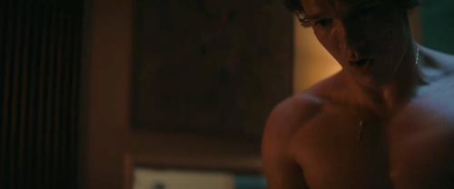 Keywords: connor;storrie;heated;rivalry;television;ilya;rozanoz;season;1;episode;2;olympians;screencaps