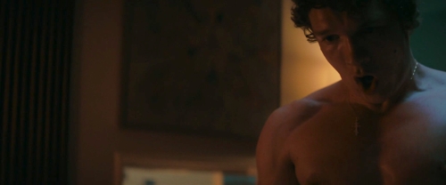 Keywords: connor;storrie;heated;rivalry;television;ilya;rozanoz;season;1;episode;2;olympians;screencaps
