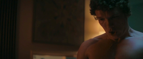 Click to view full size image
==============
Keywords: connor;storrie;heated;rivalry;television;ilya;rozanoz;season;1;episode;2;olympians;screencaps Keywords: connor;storrie;heated;rivalry;television;ilya;rozanoz;season;1;episode;2;olympians;screencaps