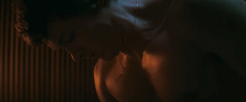 Keywords: connor;storrie;heated;rivalry;television;ilya;rozanoz;season;1;episode;2;olympians;screencaps