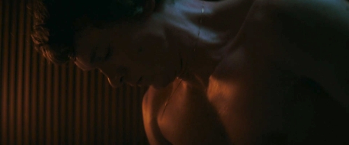 Keywords: connor;storrie;heated;rivalry;television;ilya;rozanoz;season;1;episode;2;olympians;screencaps