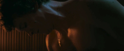 Keywords: connor;storrie;heated;rivalry;television;ilya;rozanoz;season;1;episode;2;olympians;screencaps