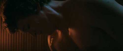 Click to view full size image
==============
Keywords: connor;storrie;heated;rivalry;television;ilya;rozanoz;season;1;episode;2;olympians;screencaps Keywords: connor;storrie;heated;rivalry;television;ilya;rozanoz;season;1;episode;2;olympians;screencaps