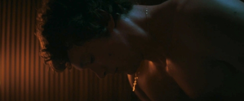 Click to view full size image
==============
Keywords: connor;storrie;heated;rivalry;television;ilya;rozanoz;season;1;episode;2;olympians;screencaps Keywords: connor;storrie;heated;rivalry;television;ilya;rozanoz;season;1;episode;2;olympians;screencaps