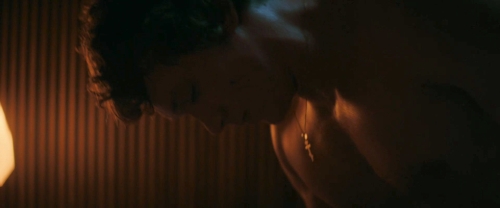 Keywords: connor;storrie;heated;rivalry;television;ilya;rozanoz;season;1;episode;2;olympians;screencaps