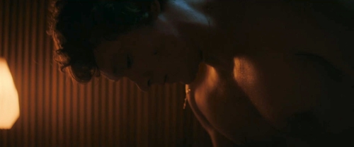Keywords: connor;storrie;heated;rivalry;television;ilya;rozanoz;season;1;episode;2;olympians;screencaps
