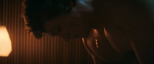 Keywords: connor;storrie;heated;rivalry;television;ilya;rozanoz;season;1;episode;2;olympians;screencaps