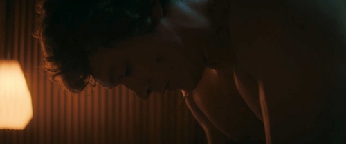 Click to view full size image
==============
Keywords: connor;storrie;heated;rivalry;television;ilya;rozanoz;season;1;episode;2;olympians;screencaps Keywords: connor;storrie;heated;rivalry;television;ilya;rozanoz;season;1;episode;2;olympians;screencaps