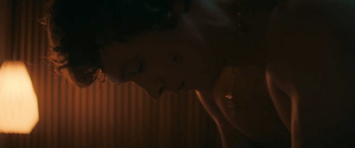 Click to view full size image
==============
Keywords: connor;storrie;heated;rivalry;television;ilya;rozanoz;season;1;episode;2;olympians;screencaps Keywords: connor;storrie;heated;rivalry;television;ilya;rozanoz;season;1;episode;2;olympians;screencaps