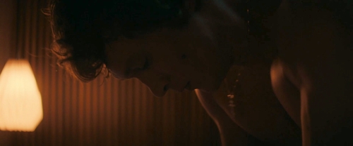 Keywords: connor;storrie;heated;rivalry;television;ilya;rozanoz;season;1;episode;2;olympians;screencaps
