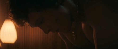 Keywords: connor;storrie;heated;rivalry;television;ilya;rozanoz;season;1;episode;2;olympians;screencaps