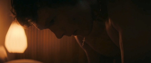 Keywords: connor;storrie;heated;rivalry;television;ilya;rozanoz;season;1;episode;2;olympians;screencaps