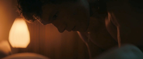 Keywords: connor;storrie;heated;rivalry;television;ilya;rozanoz;season;1;episode;2;olympians;screencaps