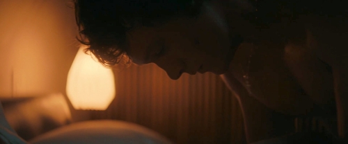 Keywords: connor;storrie;heated;rivalry;television;ilya;rozanoz;season;1;episode;2;olympians;screencaps