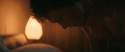 Keywords: connor;storrie;heated;rivalry;television;ilya;rozanoz;season;1;episode;2;olympians;screencaps