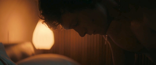 Keywords: connor;storrie;heated;rivalry;television;ilya;rozanoz;season;1;episode;2;olympians;screencaps