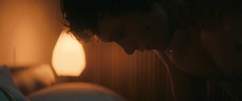 Keywords: connor;storrie;heated;rivalry;television;ilya;rozanoz;season;1;episode;2;olympians;screencaps