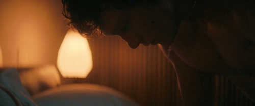 Keywords: connor;storrie;heated;rivalry;television;ilya;rozanoz;season;1;episode;2;olympians;screencaps