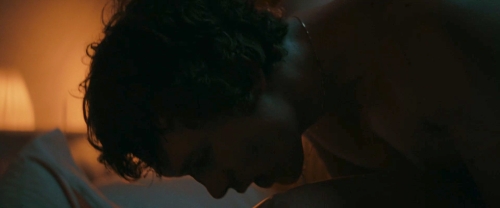 Keywords: connor;storrie;heated;rivalry;television;ilya;rozanoz;season;1;episode;2;olympians;screencaps