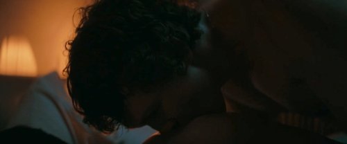 Keywords: connor;storrie;heated;rivalry;television;ilya;rozanoz;season;1;episode;2;olympians;screencaps